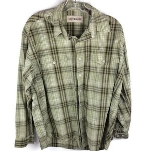 🎁 3/$20 Cody James Button Down